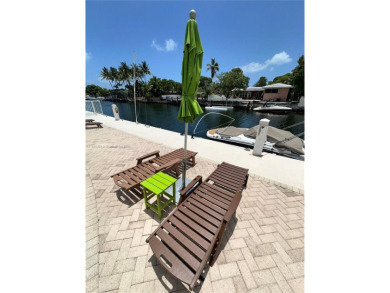 Great Location with and unbelievable view to the canal,super