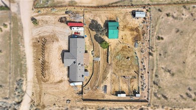 Major Price Improvement on This Incredible Equestrian Property -