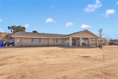 Major Price Improvement on This Incredible Equestrian Property -