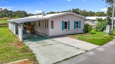 (Espanol a continuacion) This beautifully maintained, 2-bedroom