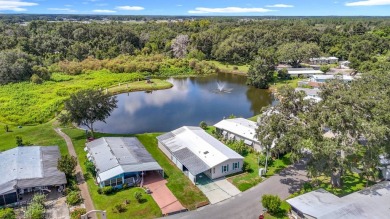 (Espanol a continuacion) This beautifully maintained, 2-bedroom