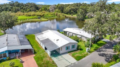 (Espanol a continuacion) This beautifully maintained, 2-bedroom