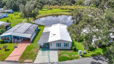 (Espanol a continuacion) This beautifully maintained, 2-bedroom