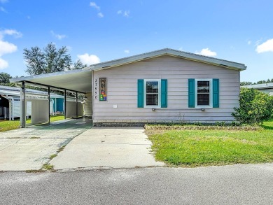 (Espanol a continuacion) This beautifully maintained, 2-bedroom