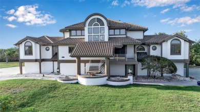 Impossible to duplicate, to say Spectacular is Stark, a