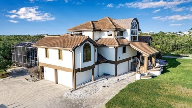 Impossible to duplicate, to say Spectacular is Stark, a