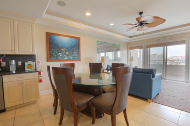 Royal Beach Condominiums  Located in the highly sought-after