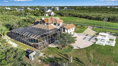 Impossible to duplicate, to say Spectacular is Stark, a