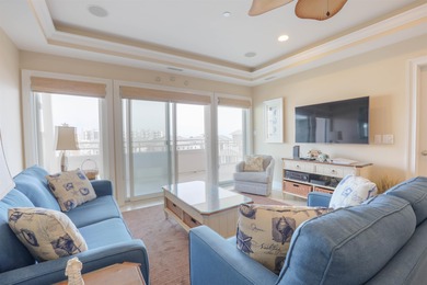 Royal Beach Condominiums  Located in the highly sought-after