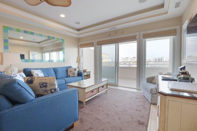 Royal Beach Condominiums  Located in the highly sought-after