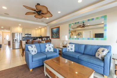 Royal Beach Condominiums  Located in the highly sought-after