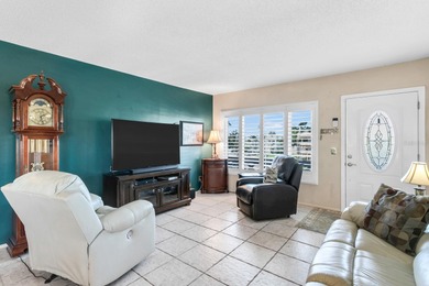 Light, Bright & Beautiful Top-Floor Corner Home in On Top of the