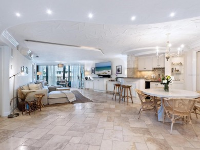 See this beautifully decorated three-bedroom home, at the top