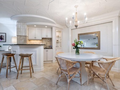 See this beautifully decorated three-bedroom home, at the top