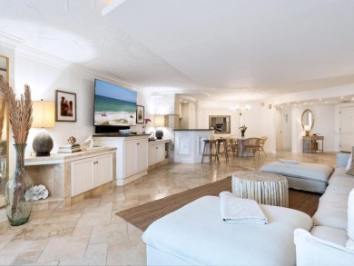 See this beautifully decorated three-bedroom home, at the top