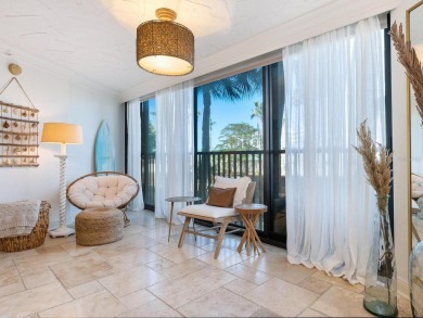 See this beautifully decorated three-bedroom home, at the top