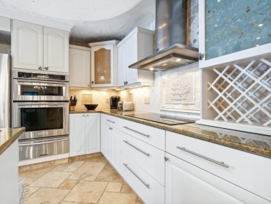 See this beautifully decorated three-bedroom home, at the top