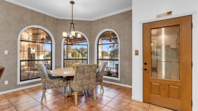 Experience lake living at its best in this exceptional