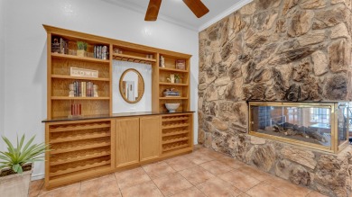 Experience lake living at its best in this exceptional