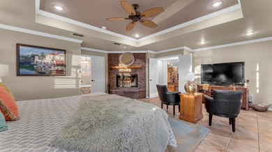 Experience lake living at its best in this exceptional