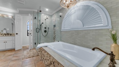 Experience lake living at its best in this exceptional