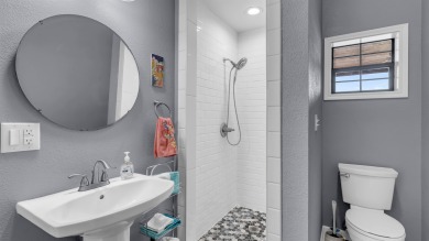 Experience lake living at its best in this exceptional