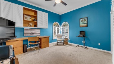 Experience lake living at its best in this exceptional