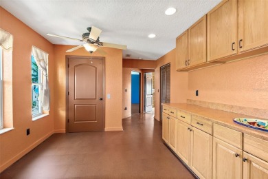 Ultimate Beachside Living in Palm Coast, FL! 
Custom-Built