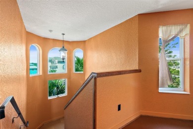 Ultimate Beachside Living in Palm Coast, FL! 
Custom-Built