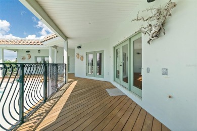 Ultimate Beachside Living in Palm Coast, FL! 
Custom-Built