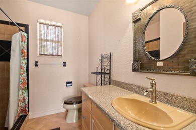 Ultimate Beachside Living in Palm Coast, FL! 
Custom-Built