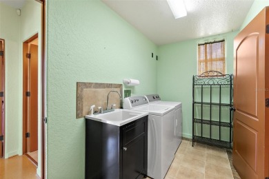 Ultimate Beachside Living in Palm Coast, FL! 
Custom-Built