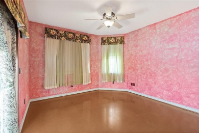 Ultimate Beachside Living in Palm Coast, FL! 
Custom-Built