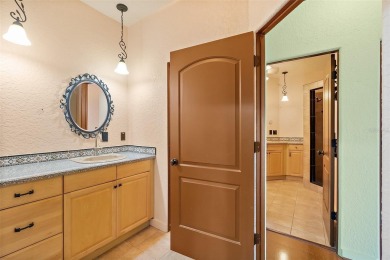 Ultimate Beachside Living in Palm Coast, FL! 
Custom-Built