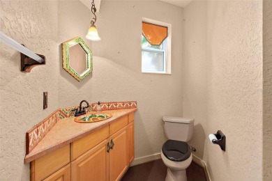 Ultimate Beachside Living in Palm Coast, FL! 
Custom-Built