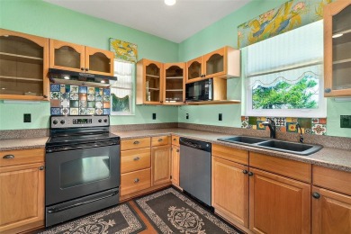 Ultimate Beachside Living in Palm Coast, FL! 
Custom-Built