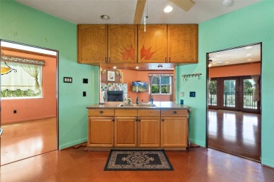 Ultimate Beachside Living in Palm Coast, FL! 
Custom-Built