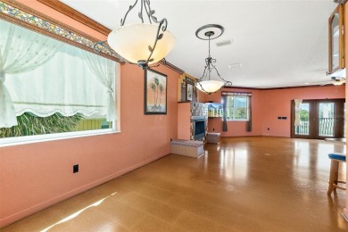 Ultimate Beachside Living in Palm Coast, FL! 
Custom-Built