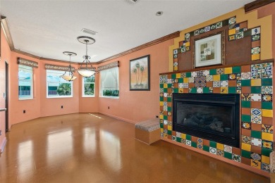 Ultimate Beachside Living in Palm Coast, FL! 
Custom-Built