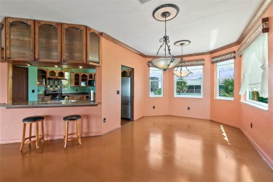 Ultimate Beachside Living in Palm Coast, FL! 
Custom-Built