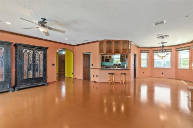 Ultimate Beachside Living in Palm Coast, FL! 
Custom-Built