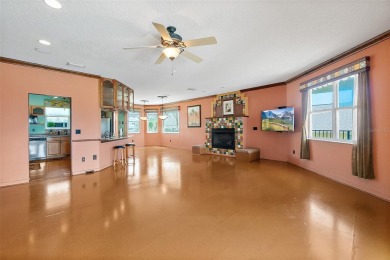 Ultimate Beachside Living in Palm Coast, FL! 
Custom-Built