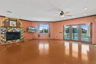 Ultimate Beachside Living in Palm Coast, FL! 
Custom-Built