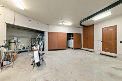 Ultimate Beachside Living in Palm Coast, FL! 
Custom-Built