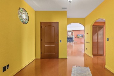 Ultimate Beachside Living in Palm Coast, FL! 
Custom-Built