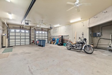 Ultimate Beachside Living in Palm Coast, FL! 
Custom-Built