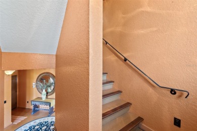 Ultimate Beachside Living in Palm Coast, FL! 
Custom-Built