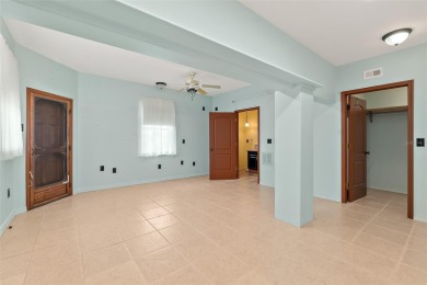 Ultimate Beachside Living in Palm Coast, FL! 
Custom-Built