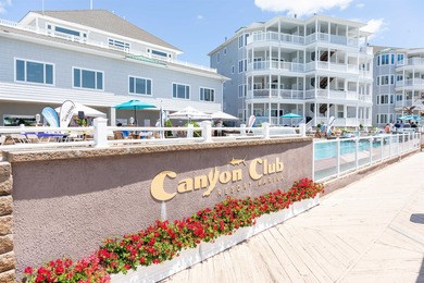 Stunning waterfront property with thoughtful renovations and