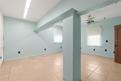 Ultimate Beachside Living in Palm Coast, FL! 
Custom-Built